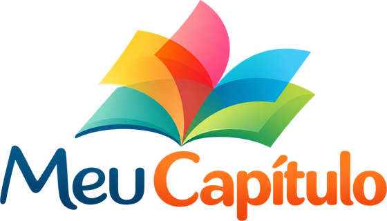 Meu Capítulo